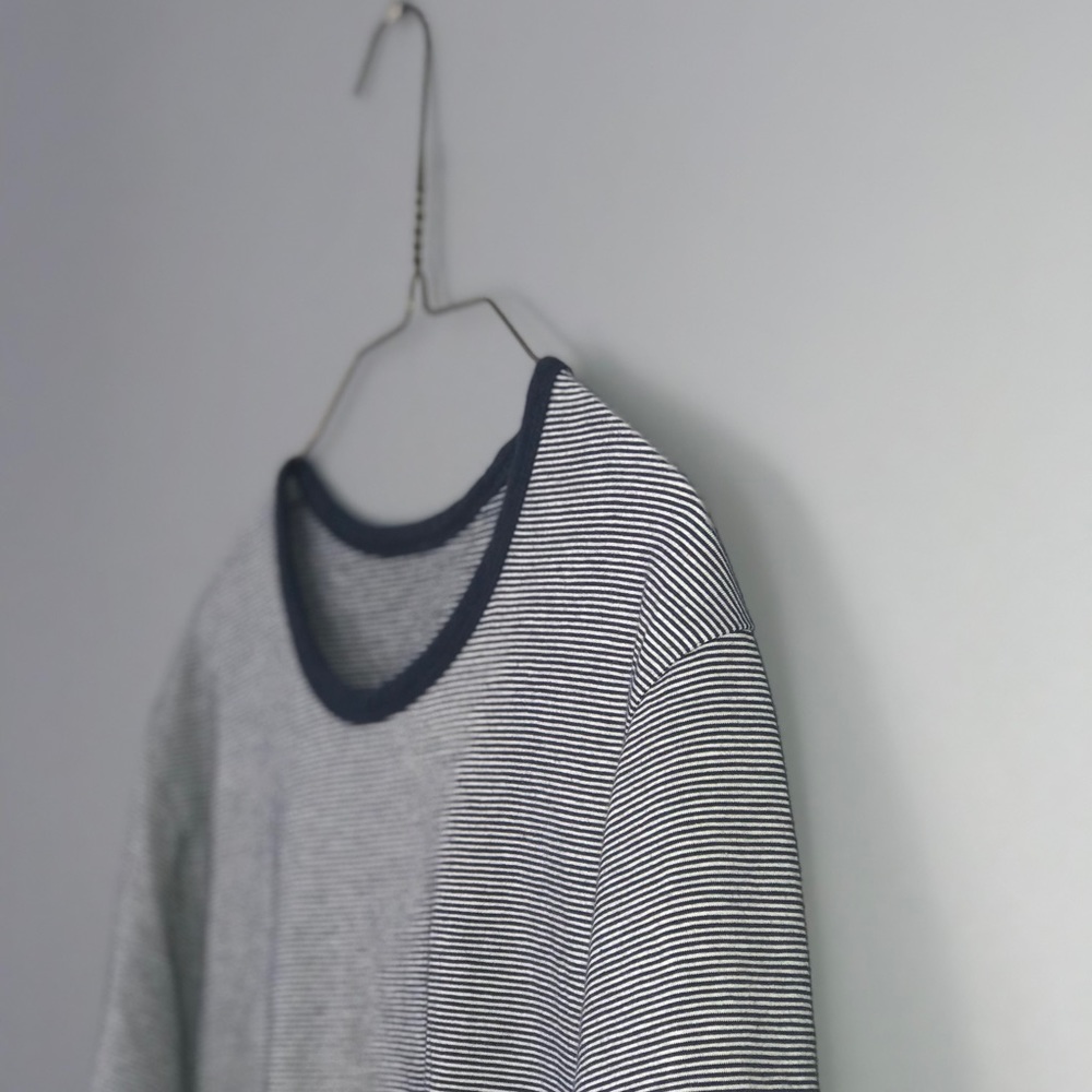 Connor Howe - Picture 7 of 7